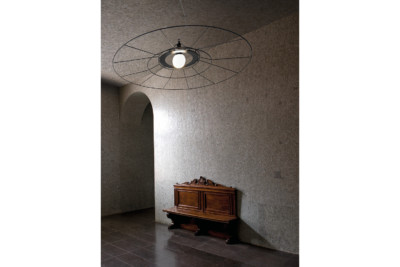 Mood Desnuda™ – Luminart Lighting