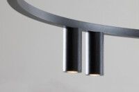 Twins™ – Luminart Lighting