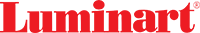 Luminart Lighting Logo
